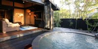 黒川温泉の露天風呂付き客室がある旅館11選｜カップルにおすすめの大人宿