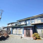 ID STAY Kawaguchiko（山梨県 別荘・ヴィラ・コンドミニアム） / 3