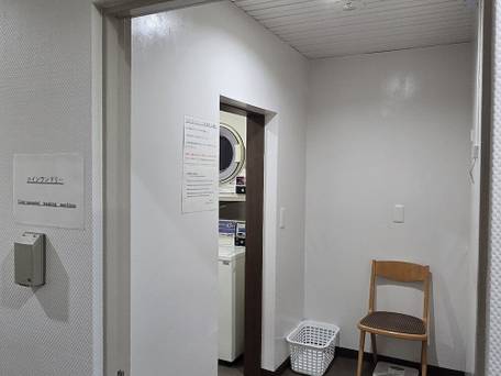 上野ファーストシティホテル / 1