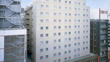 メイン イメージ / 1