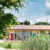 アレーズド ヴィラSHIRAHO（石垣島）（沖縄県 別荘・ヴィラ・コンドミニアム） / 3