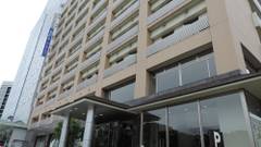 中通温泉 こまちの湯 ドーミーイン秋田