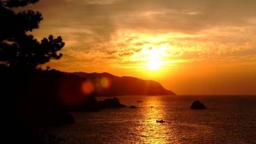 施設からの眺望 / 25