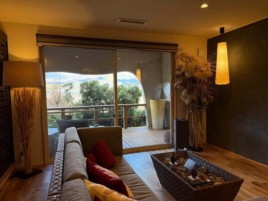 kaokao_9006さんの写真 / 3