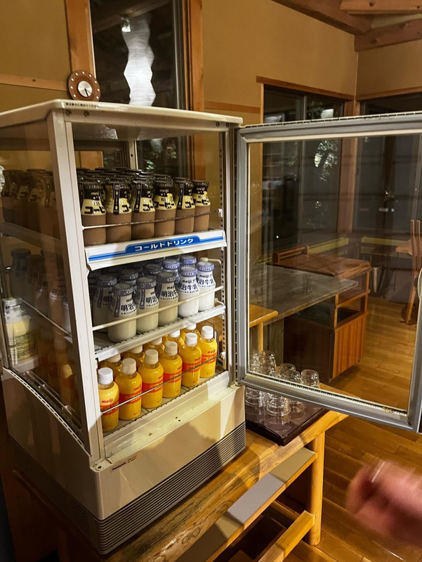 potatohead0430さんの写真 / 2