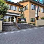 ホテル きぬ（栃木県 リゾートホテル） / 4