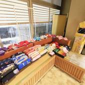 ゆとりろ洞爺湖（北海道 旅館） / 5