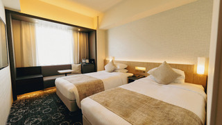 モデレートツイン 禁煙