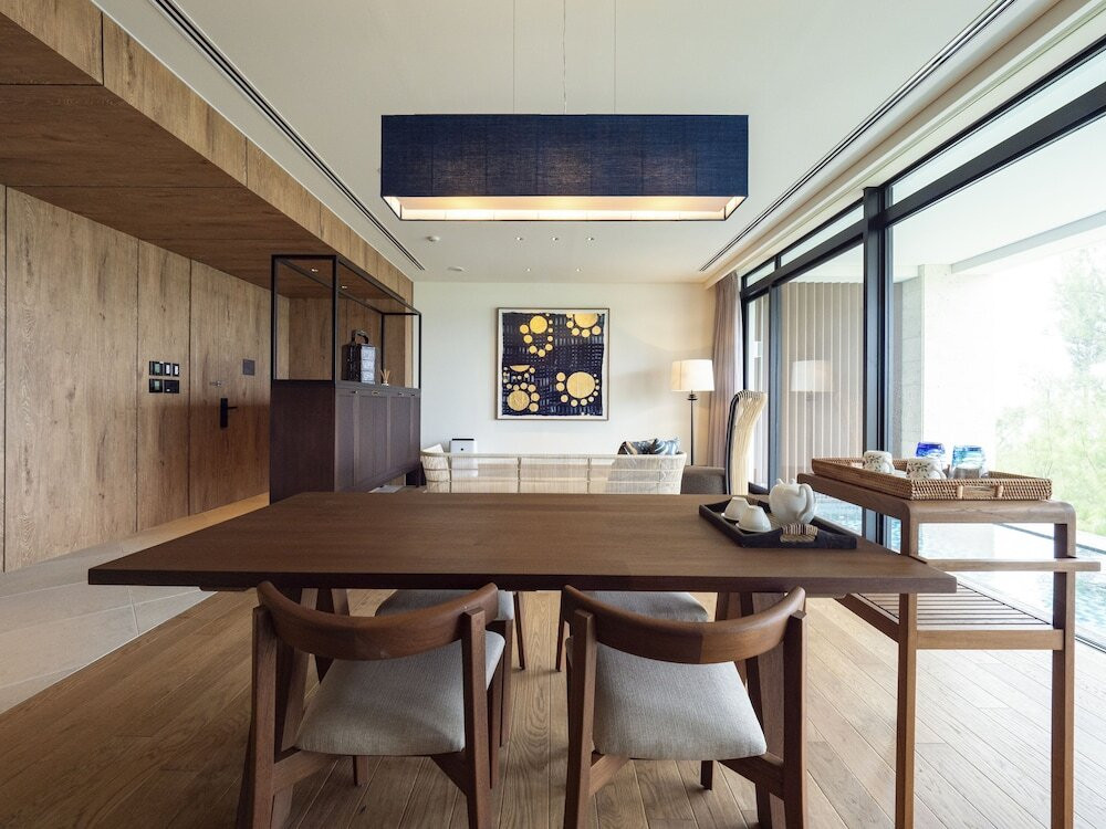 国頭郡恩納村3498877