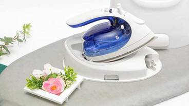 施設内の設備 / 4