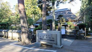 シティ ビュー / 26