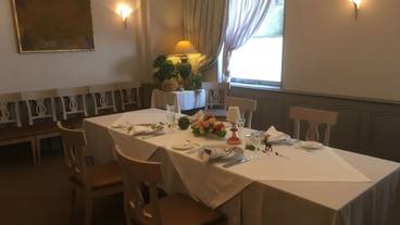 レストラン / 20