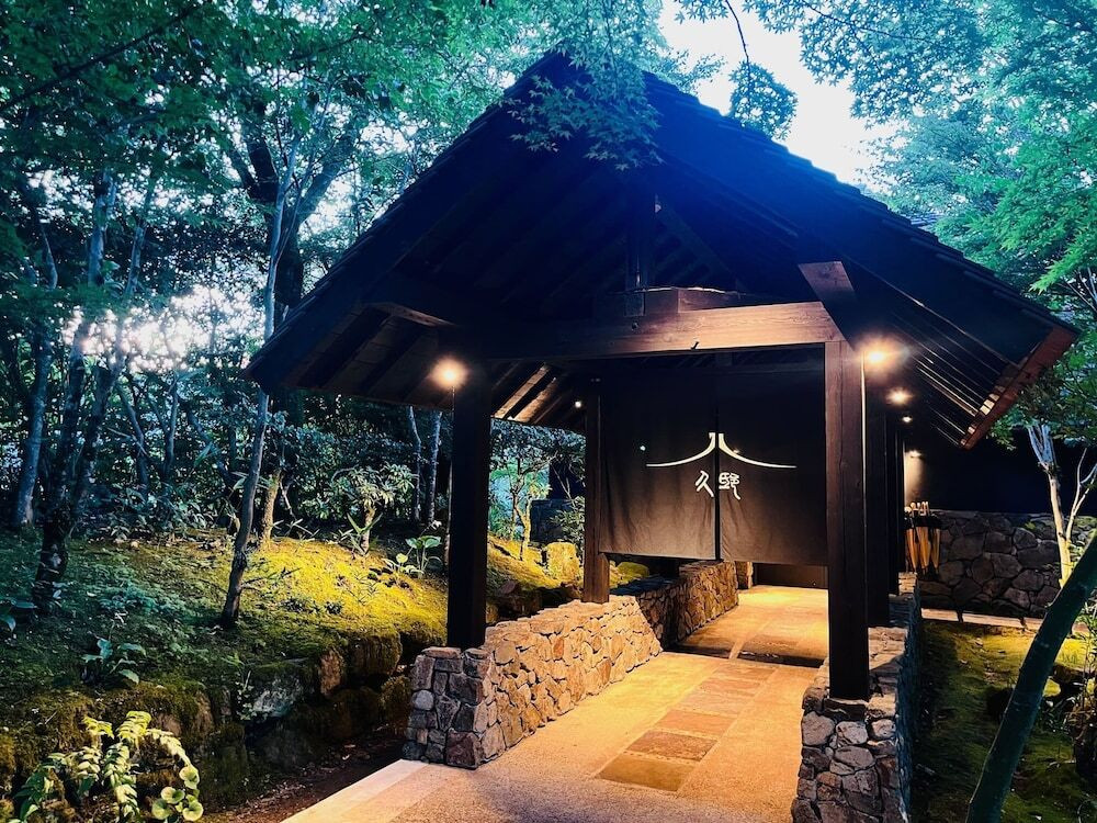 メイン イメージ