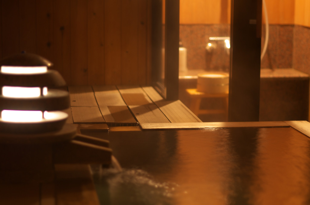 国民宿舎ってどんなもの？4238904