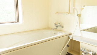 御坂館(禁煙)【コンフォート和洋室】和室10畳+ベッドルーム