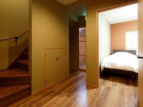 京町家 雅 清水別邸 / 5