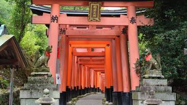 観光スポット / 20