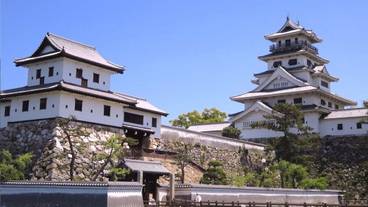 シティ ビュー / 8