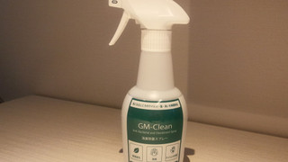 スタンダード ダブルルーム 禁煙