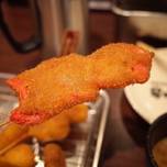 新大阪駅周辺でご当地グルメを食べよう！女子旅でおすすめをGET＆EAT10選