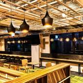 安心お宿 名古屋栄店（愛知県 カプセルホテル） / 3