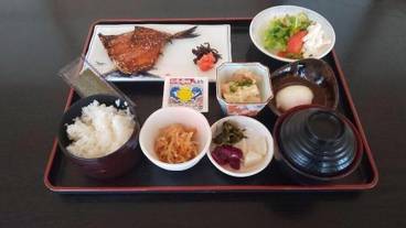 レストラン / 17