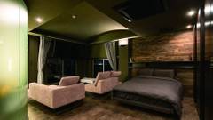 Archipelago TSUSHIMA