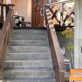 素泊まりロッジ オレンジ キャビン（山梨県 コテージ・ロッジ・一棟貸） / 5