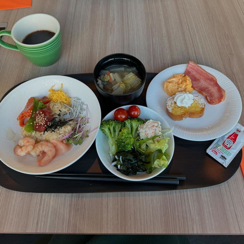 imogan_10さんの写真 / 1