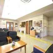 ホテルルートイン名護(沖縄県 ビジネスホテル) / 2