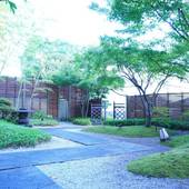 KKRホテル博多（国家公務員共済組合連合会福岡共済会館）（福岡県 ビジネスホテル） / 5