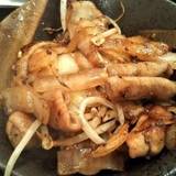 串かつ 太郎（クシカツタロウ）