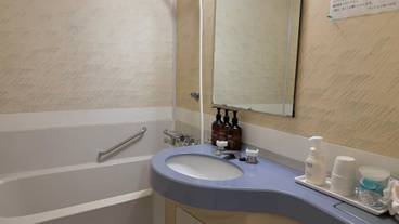 バスルーム / 11