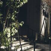 ReLA 東松戸(千葉県 アパートメント) / 2