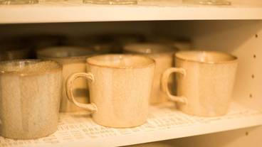 専用キッチン / 18