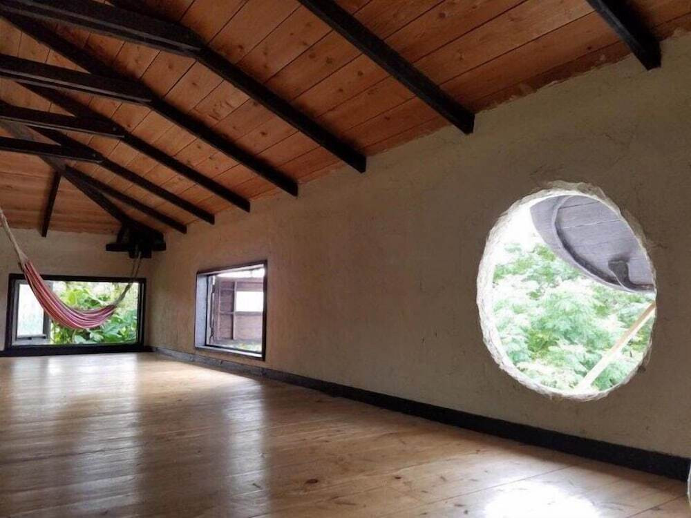 マウンテン ビュー