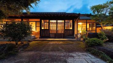 メイン イメージ / 1