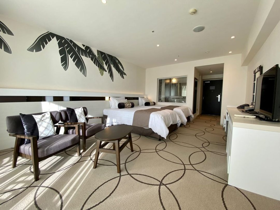 kyabetsuuuuuhさんの写真 / 2