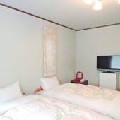 ペンション AKA-TOMBO（あかとんぼ）（愛知県 ペンション） / 3