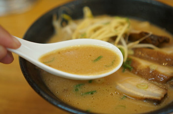 「西食」 料理 58237684 