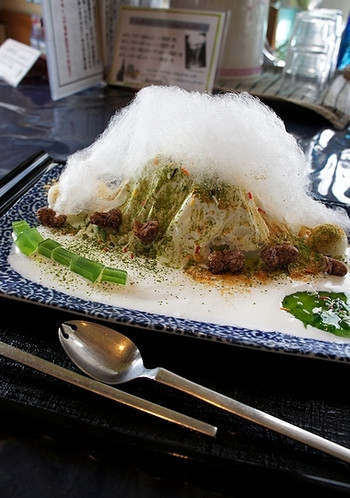 「千家」 料理 5028076 