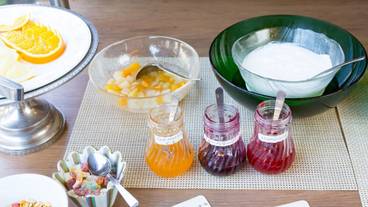 レストラン / 13