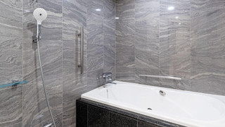 スーペリア ダブルルーム 禁煙