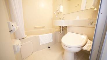 バスルーム / 27