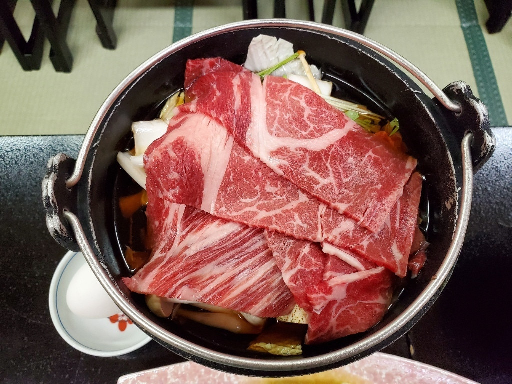 「いかほ秀水園」 料理 266219746 