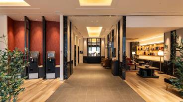 メイン イメージ / 1