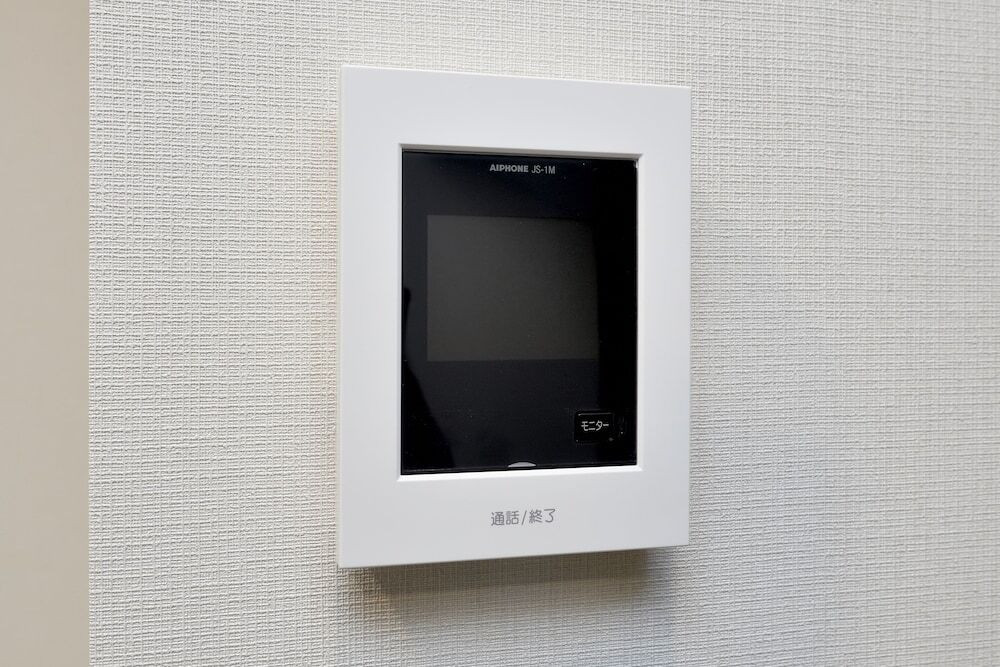客室の設備とサービス
