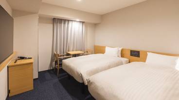 部屋からの景観 / 30