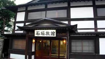 メイン イメージ / 1
