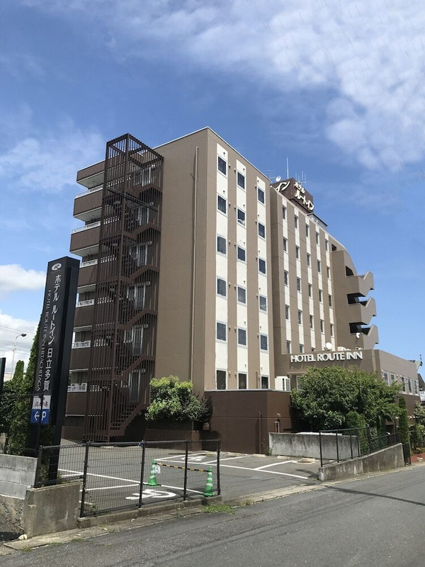 メイン イメージ